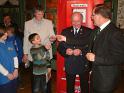 2011.11.11 Erich Reis wird Ehrenmitglied (37)
